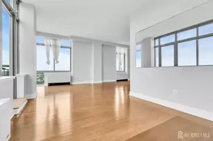 1 Spring St, New Brunswick, NJ 08901 - Photo 8