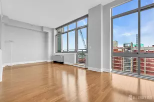 1 Spring St, New Brunswick, NJ 08901 - Photo 6