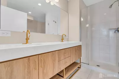 1 Spring Street #2501, New Brunswick, NJ 08901 - Photo 22