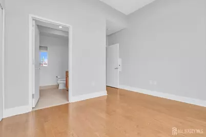 1 Spring Street #2501, New Brunswick, NJ 08901 - Photo 18