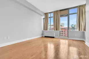 1 Spring St, New Brunswick, NJ 08901 - Photo 16