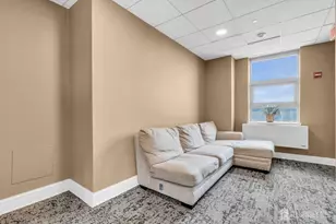 1 Spring St, New Brunswick, NJ 08901 - Photo 32