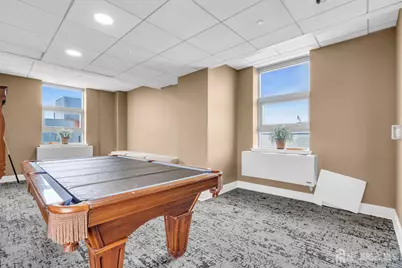 1 Spring Street #2501, New Brunswick, NJ 08901 - Photo 30