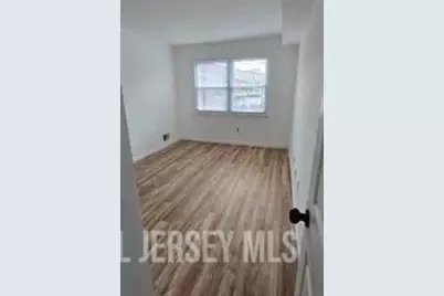 112 Bavrely Hills Terrace #C, Woodbridge Township, NJ 07095 - Photo 8