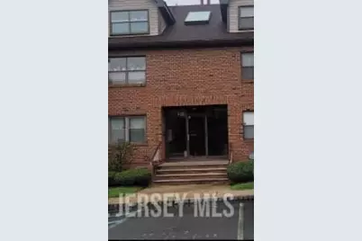112 Bavrely Hills Terrace #C, Woodbridge Township, NJ 07095 - Photo 1