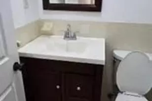 112 Bavrely Hills Terrace, Woodbridge Township, NJ 07095 - Photo 14