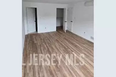 112 Bavrely Hills Terrace #C, Woodbridge Township, NJ 07095 - Photo 12