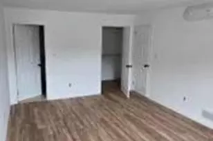 112 Bavrely Hills Terrace, Woodbridge Township, NJ 07095 - Photo 12