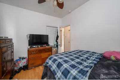 119 Collard Street, Jersey City, NJ 07306 - Photo 30