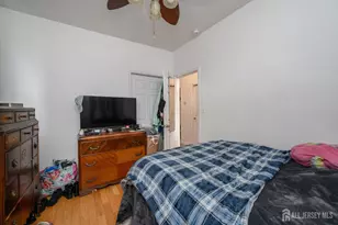 119 Collard St, Jersey City, NJ 07306 - Photo 30