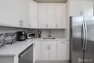 119 Collard St, Jersey City, NJ 07306 - Photo 10