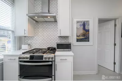 119 Collard Street, Jersey City, NJ 07306 - Photo 12