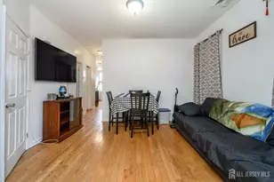 119 Collard St, Jersey City, NJ 07306 - Photo 20