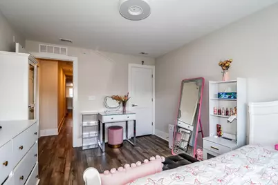 715 Station Road, Dunellen, NJ 08812 - Photo 14