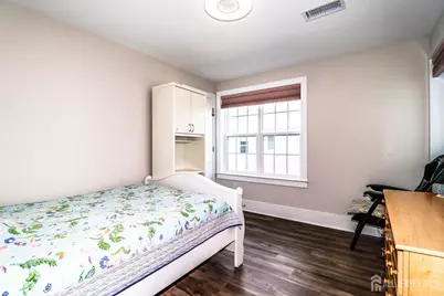 715 Station Road, Dunellen, NJ 08812 - Photo 16