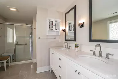 715 Station Road, Dunellen, NJ 08812 - Photo 18
