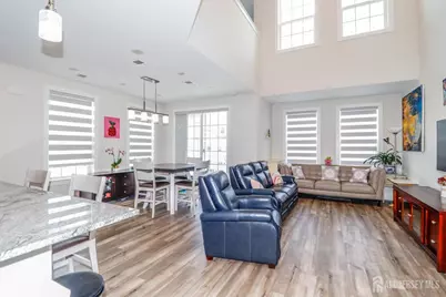 715 Station Road, Dunellen, NJ 08812 - Photo 6