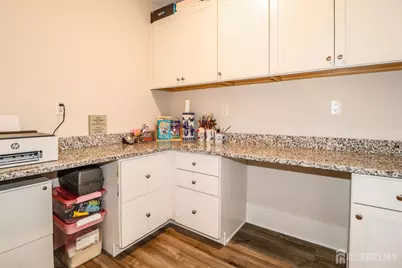 715 Station Road, Dunellen, NJ 08812 - Photo 20