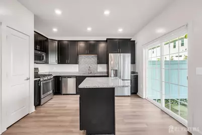 1309 Tavern Road, Monroe Township, NJ 08831 - Photo 10