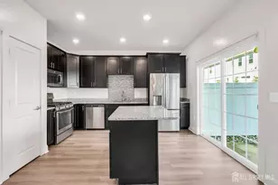 1309 Tavern Rd, Monroe Township, NJ 08831 - Photo 10