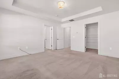 1309 Tavern Road, Monroe Township, NJ 08831 - Photo 20