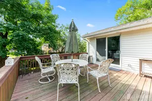 59 Gage Rd, East Brunswick Township, NJ 08816 - Photo 20