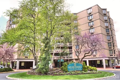 30 S Adelaide Avenue S #6M, Highland Park, NJ 08904 - Photo 24