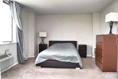 30 S Adelaide Avenue S #6M, Highland Park, NJ 08904 - Photo 10