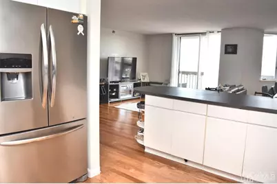 30 S Adelaide Avenue S #6M, Highland Park, NJ 08904 - Photo 4