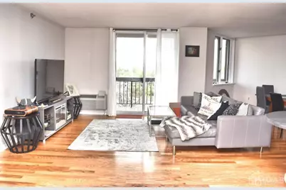 30 S Adelaide Avenue S #6M, Highland Park, NJ 08904 - Photo 2