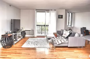 30 S Adelaide Ave S, Highland Park, NJ 08904 - Photo 2