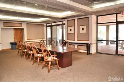30 S Adelaide Avenue S #6M, Highland Park, NJ 08904 - Photo 22