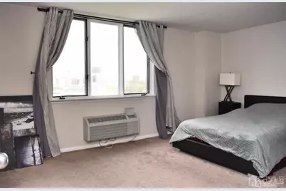 30 S Adelaide Avenue S #6M, Highland Park, NJ 08904 - Photo 8