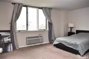30 S Adelaide Ave S, Highland Park, NJ 08904 - Photo 8