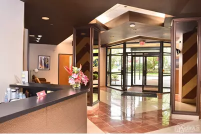 30 S Adelaide Avenue S #6M, Highland Park, NJ 08904 - Photo 20