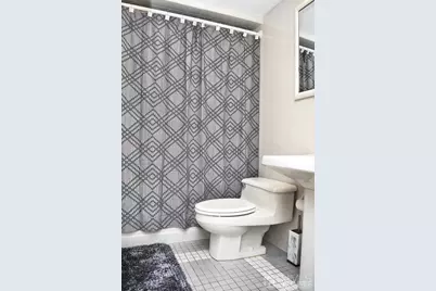 30 S Adelaide Avenue S #6M, Highland Park, NJ 08904 - Photo 18