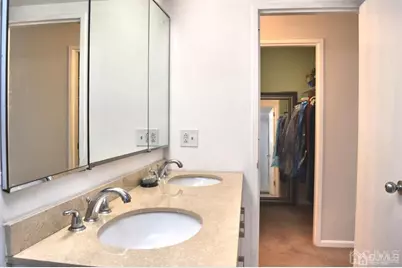 30 S Adelaide Avenue S #6M, Highland Park, NJ 08904 - Photo 12