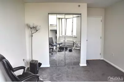 30 S Adelaide Avenue S #6M, Highland Park, NJ 08904 - Photo 16