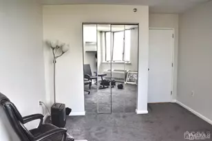 30 S Adelaide Ave S, Highland Park, NJ 08904 - Photo 16