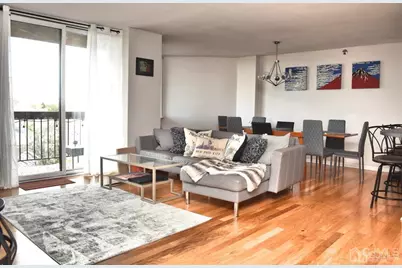 30 S Adelaide Avenue S #6M, Highland Park, NJ 08904 - Photo 1