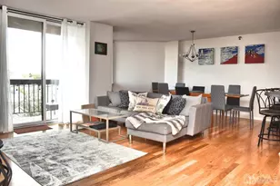 30 S Adelaide Ave S, Highland Park, NJ 08904 - Photo 1
