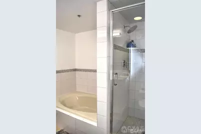 30 S Adelaide Avenue S #6M, Highland Park, NJ 08904 - Photo 14