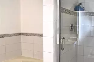 30 S Adelaide Ave S, Highland Park, NJ 08904 - Photo 14