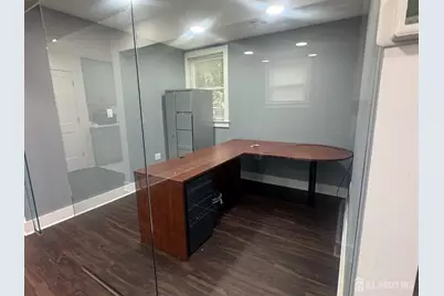 560 Union Avenue, Middlesex, NJ 08846 - Photo 6
