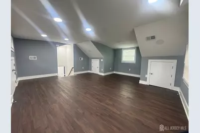 560 Union Avenue, Middlesex, NJ 08846 - Photo 14