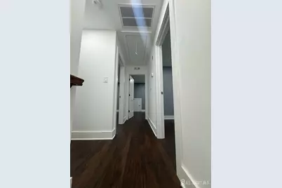 560 Union Avenue, Middlesex, NJ 08846 - Photo 10