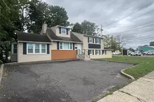 560 Union Ave, Middlesex, NJ 08846 - Photo 1