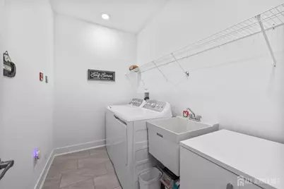 96 Starlight Drive, Monroe Township, NJ 08831 - Photo 18