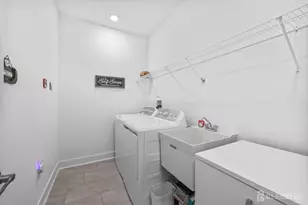 96 Starlight Dr, Monroe Township, NJ 08831 - Photo 18
