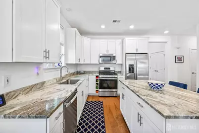 96 Starlight Drive, Monroe Township, NJ 08831 - Photo 12